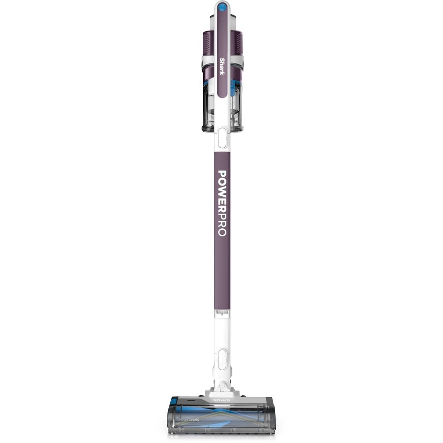 Shark PowerPro Cordless Stick Vacuum IZ370H