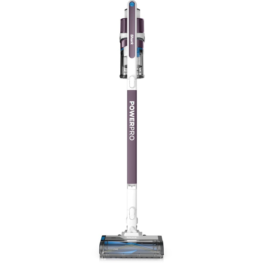 Shark PowerPro Cordless Stick Vacuum IZ370H