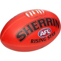 Sherrin Rising Star Size 5 Football