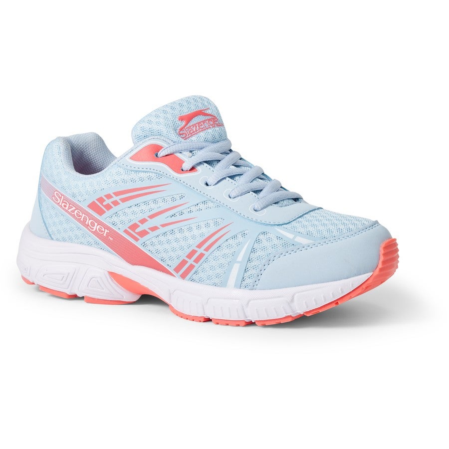 Slazenger store kids shoes