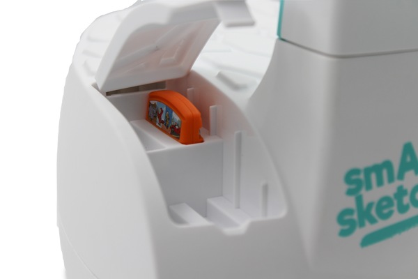 Image 3