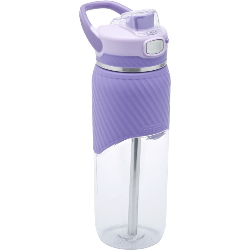 Nike hotsell sipper 750ml