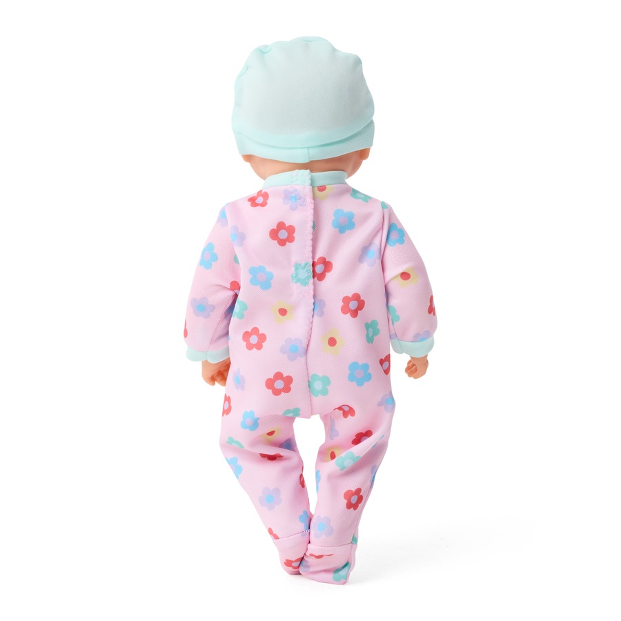 Somersault 35cm Baby Doll Gift Set - Assorted*