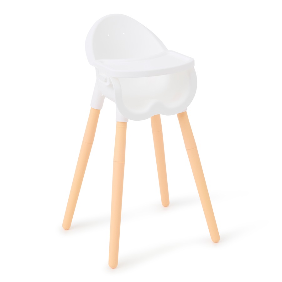 Somersault Baby Doll Nursery Playset