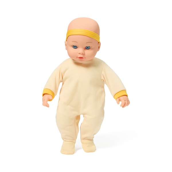 Image 7