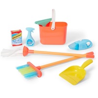 Somersault 8 Piece Little Helper Cleaning Set