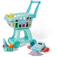 Somersault 50 Piece Supermarket Combo Set