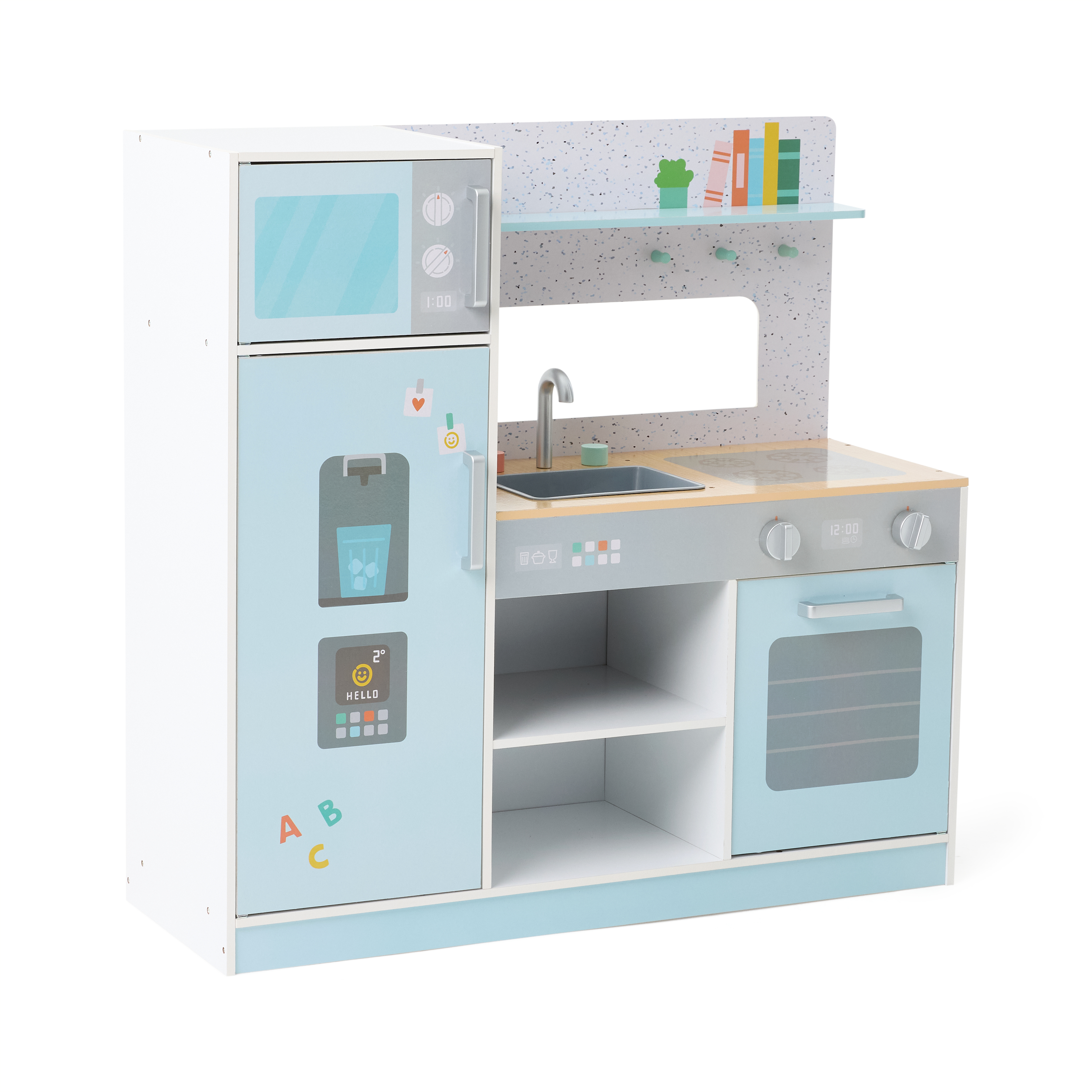 Image 3