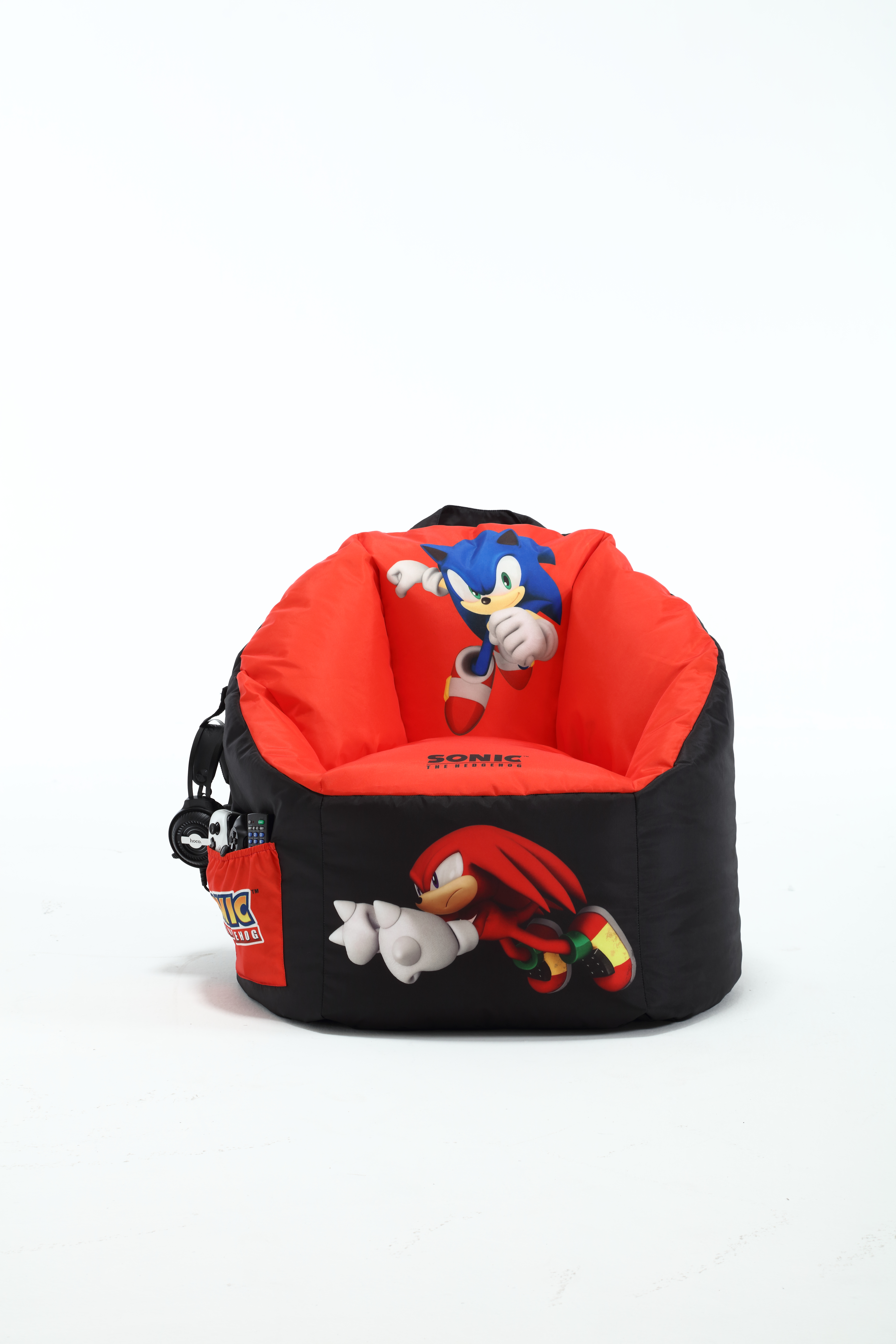 Image 3