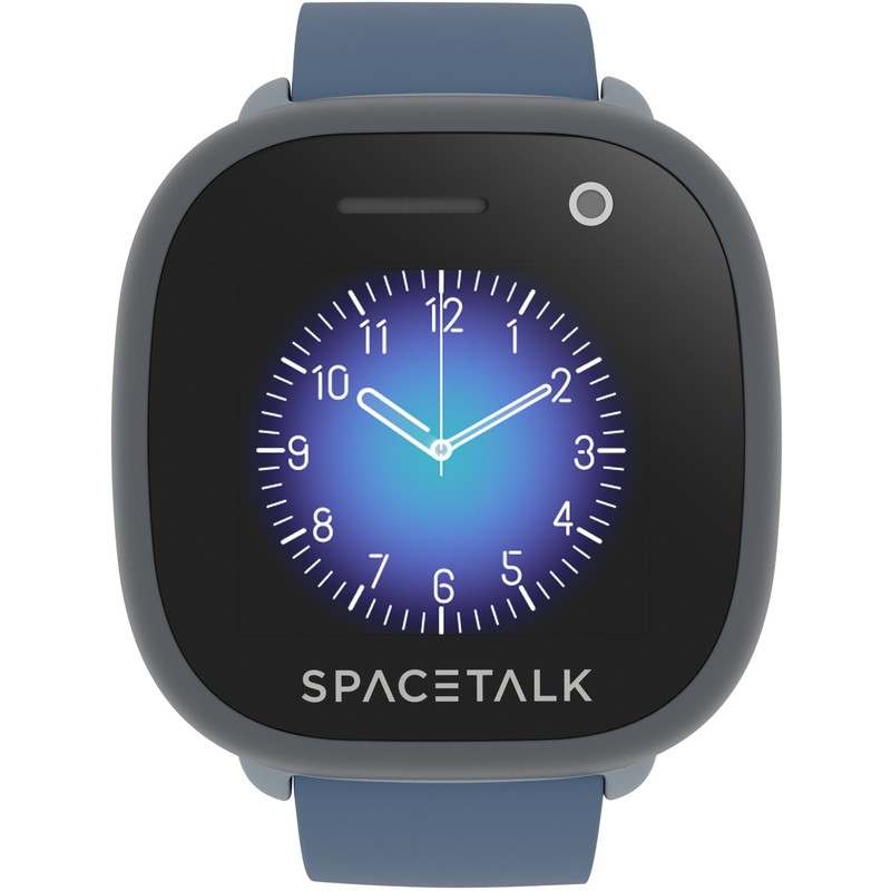 Spacetalk Kids Smart Watch Afterpay SPACETALK Adventurer Kids