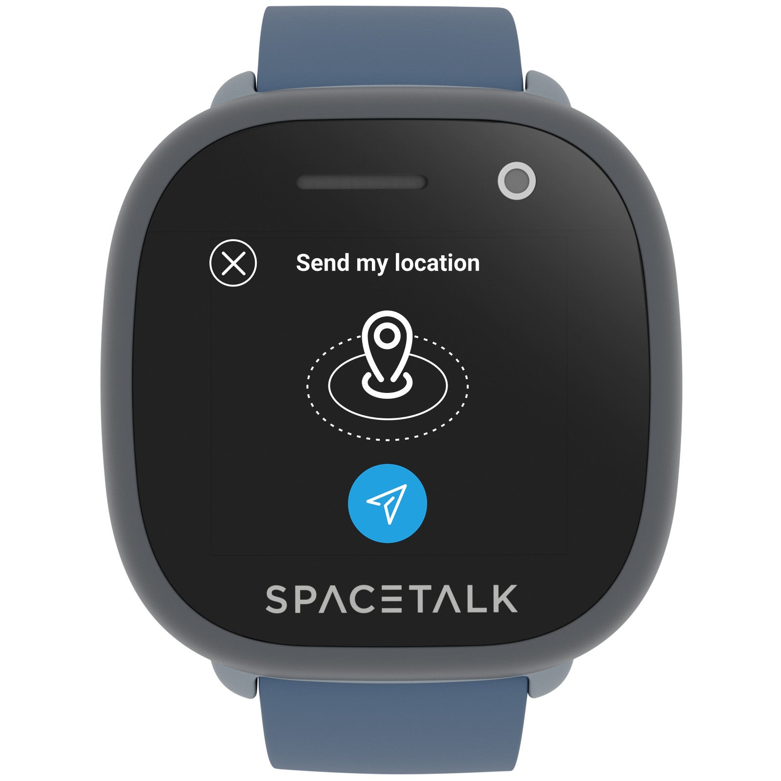 Spacetalk updates to 4G with the Spacetalk Adventurer Kids smartwatch