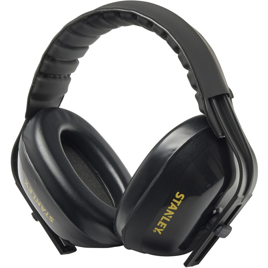 Stanley Ear Muff Australia