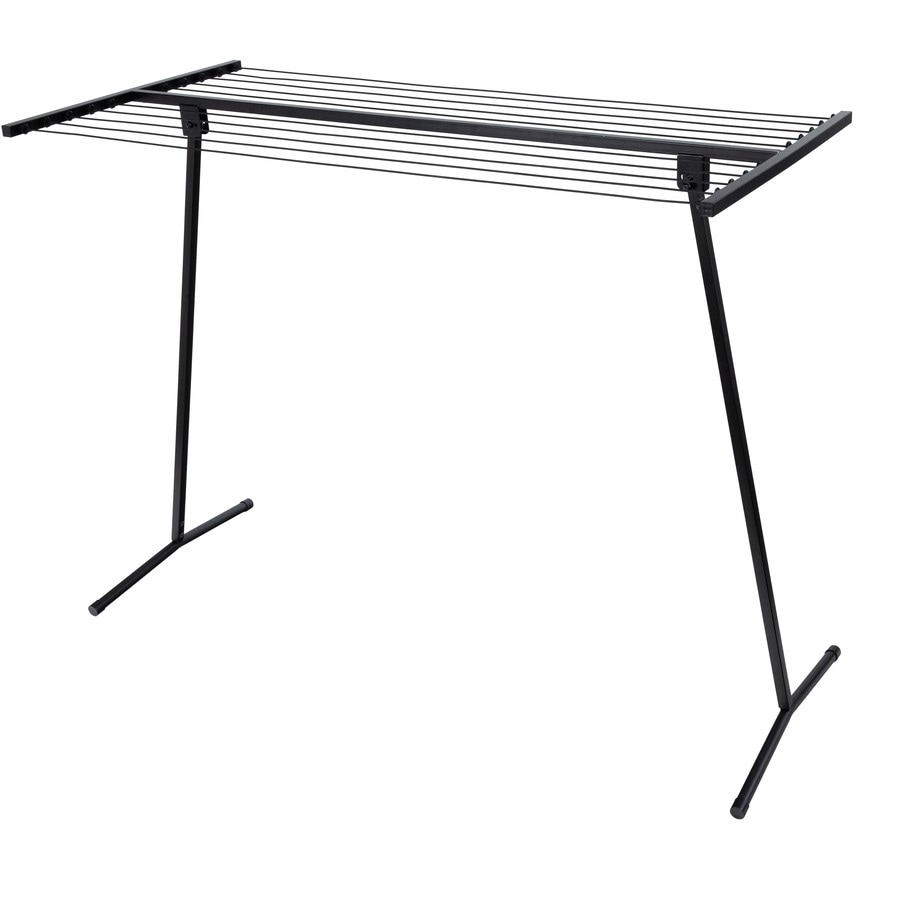 Portable Clothes Line Bunnings Hills Clothes Airer Bunnings