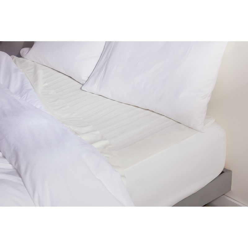 Buy Sunbeam Sleep Perfect Antibacterial Electric Blanket King Single