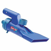 Supa Vac Pool Water Care Maintenance Kit