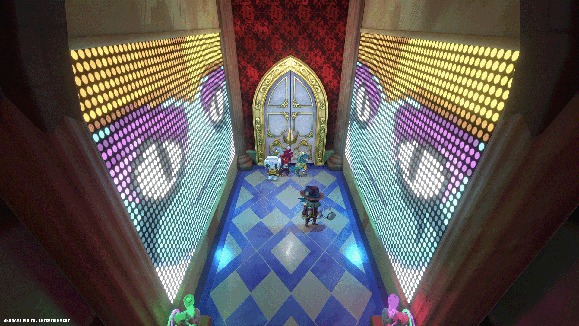 Image 8