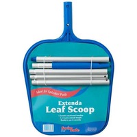 Swimsafe Extenda Leaf Scoop