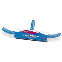 Swimsafe Pool Brush