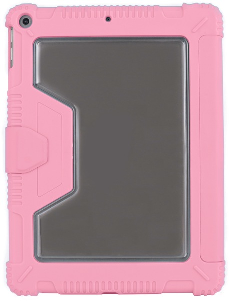Image 4