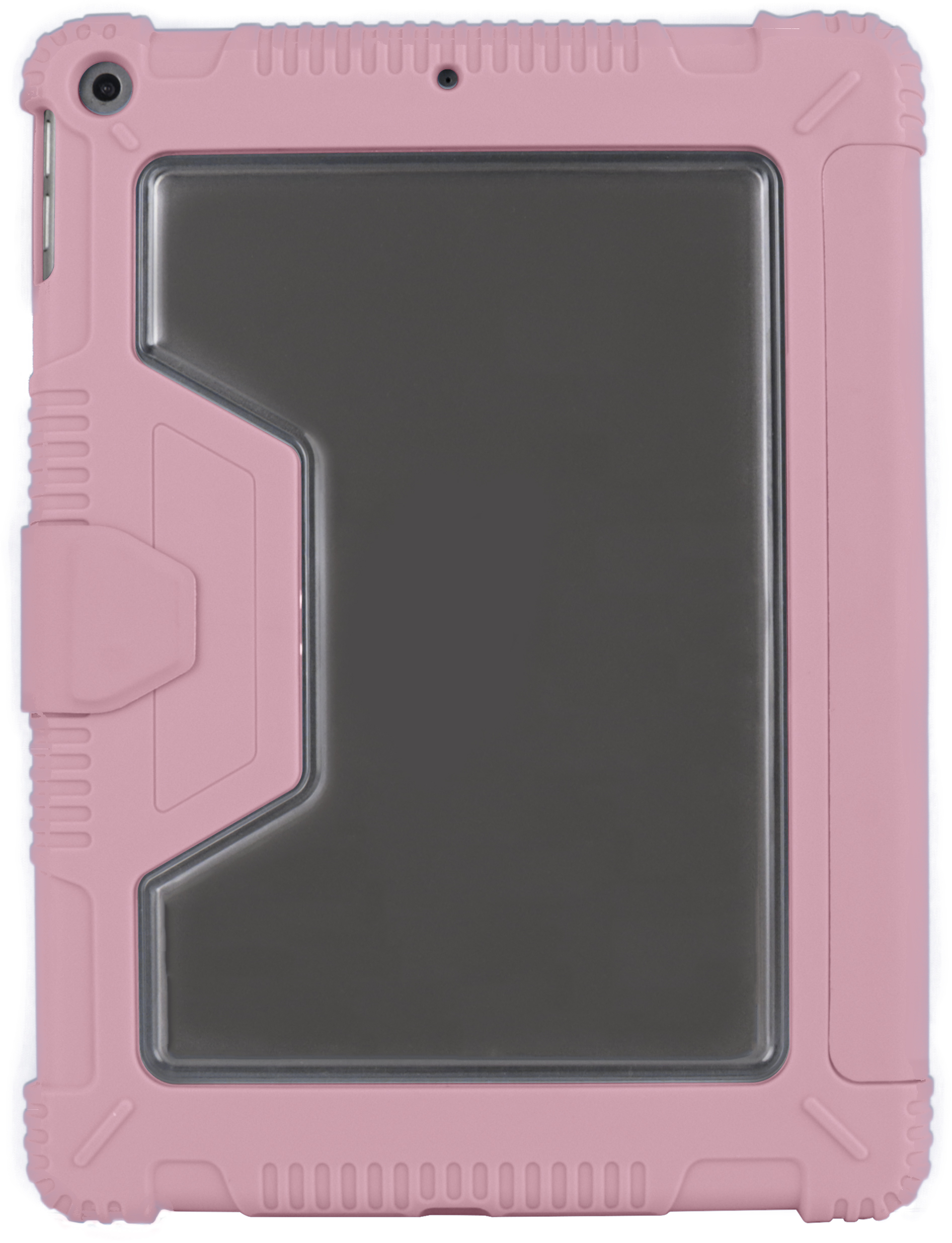 Image 4