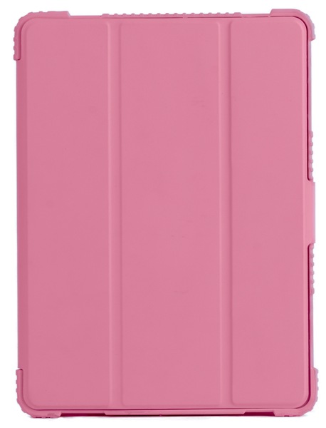Image 6