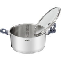 https://assets.mydeal.com.au/48538/tefal-daily-cook-5l-induction-24cm-stewpot-lid-stainless-steel-8681098_00.jpg?v=638342726155611474&imgclass=deallistingthumbnail