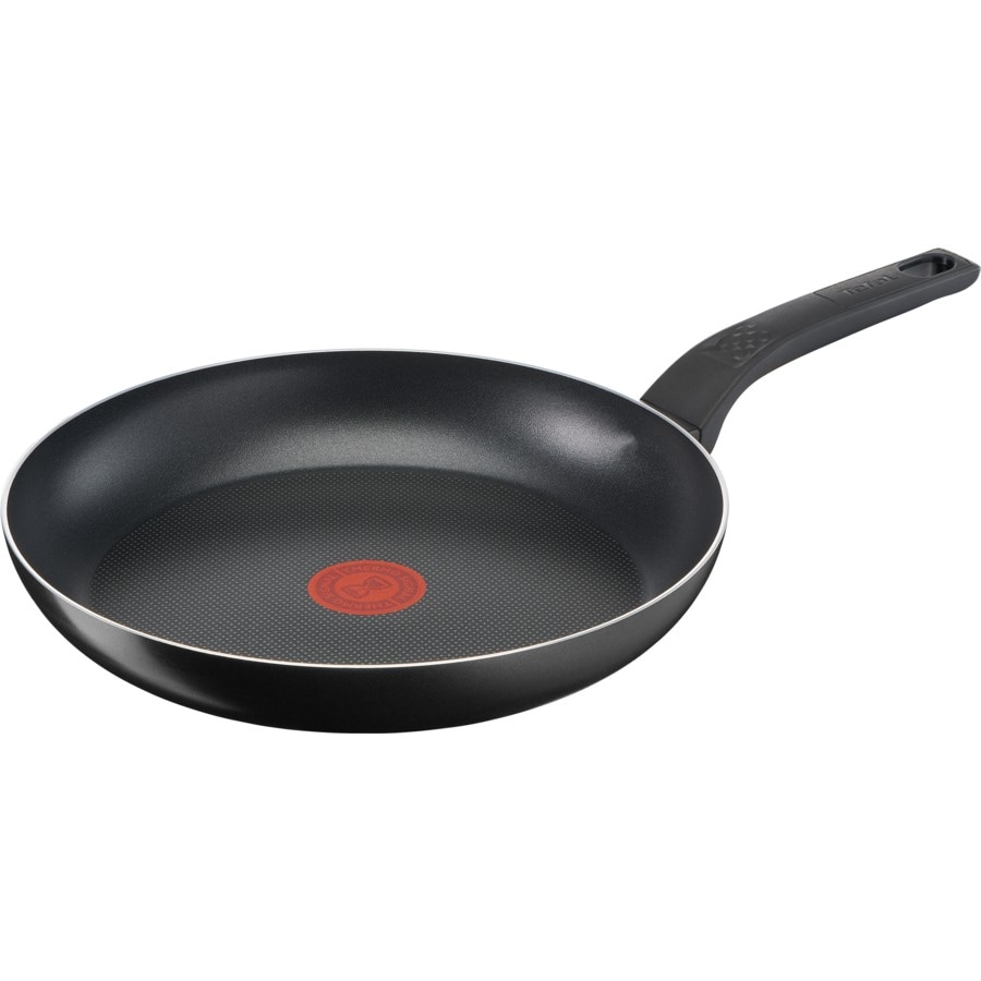 Tefal Cookware Simply Clean Non-Stick Frypan 26cm