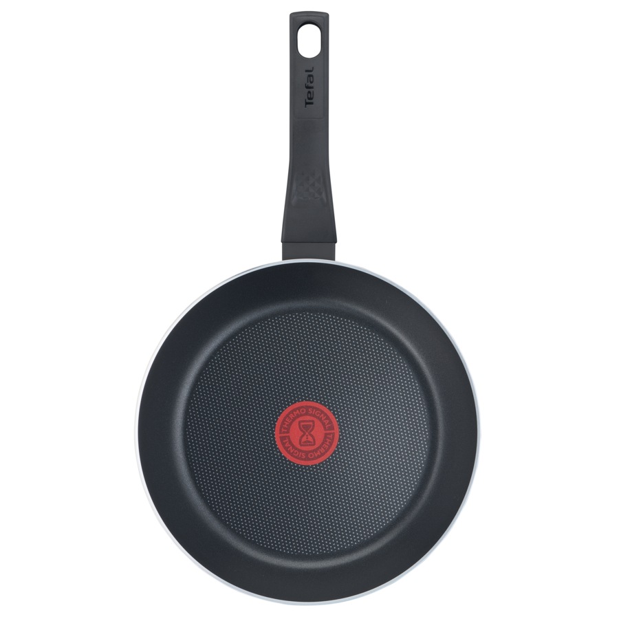 Tefal Cookware Simply Clean Non-Stick Frypan 26cm