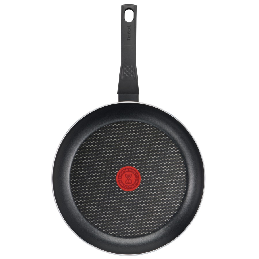 Tefal Simply Clean Non-Stick Frypan 30cm