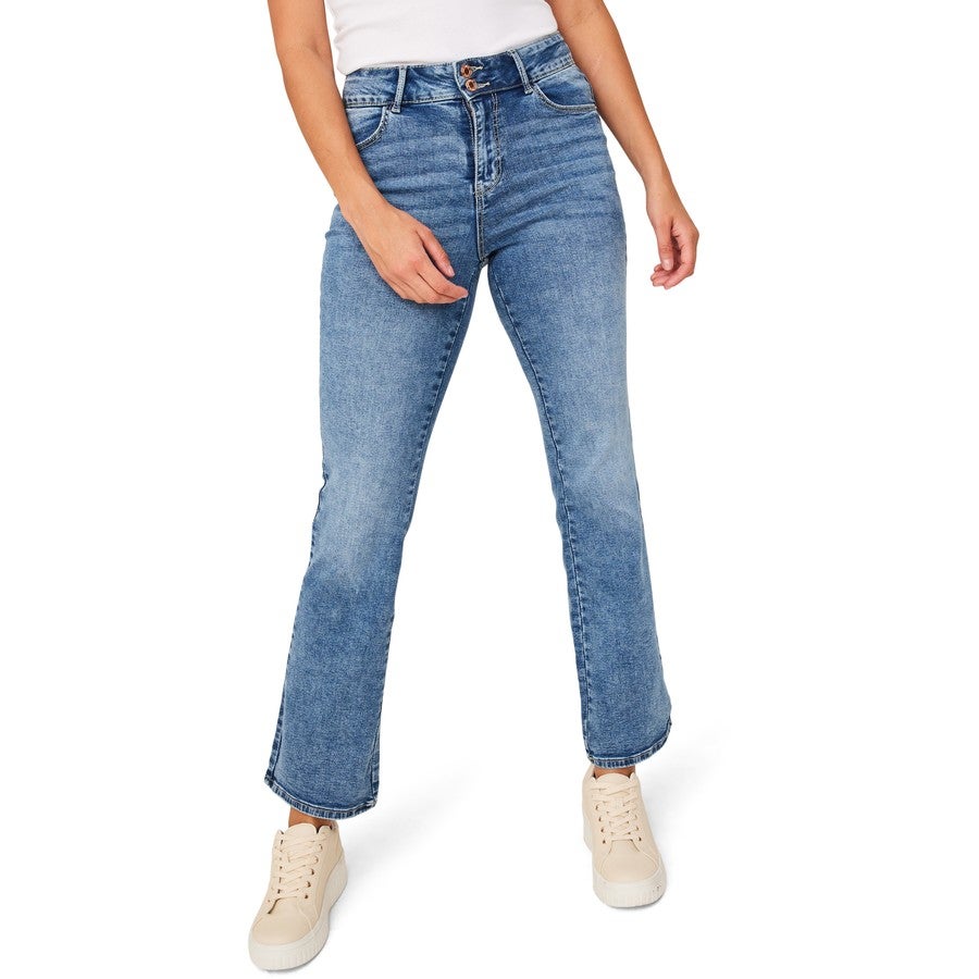 Blair store womens jeans