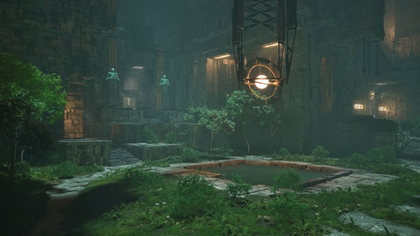 Image 8