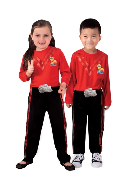 Image 2