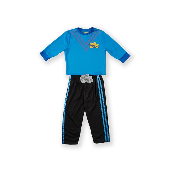 Image 4