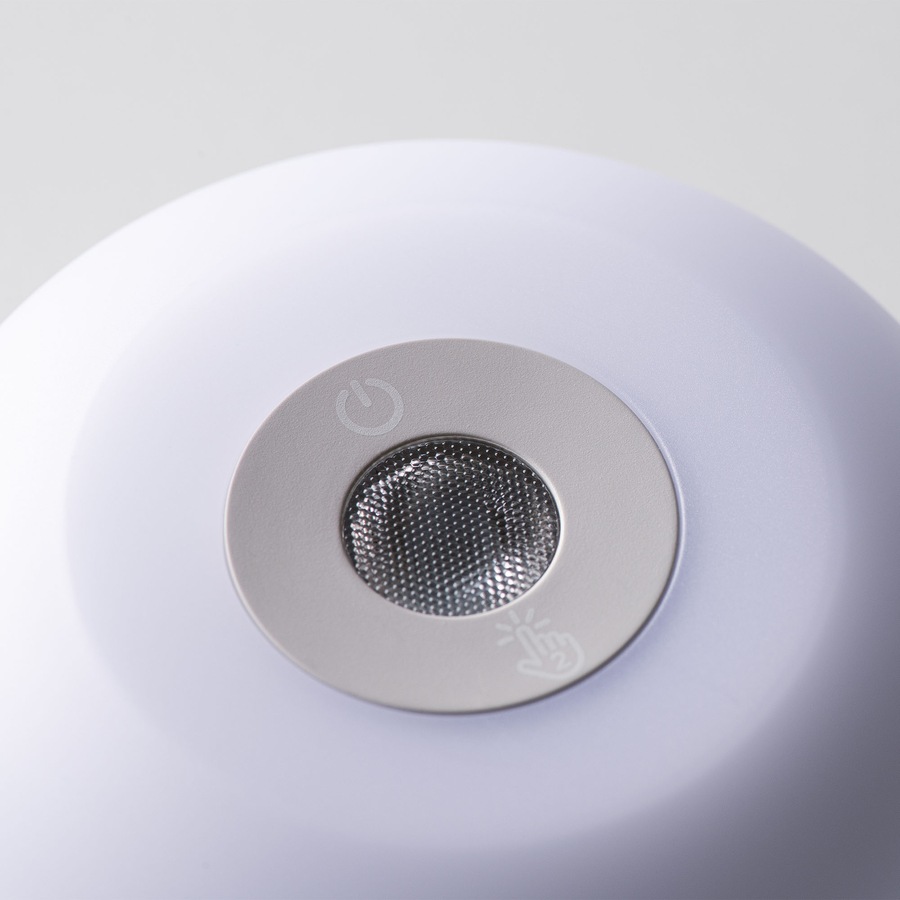 Tommee Tippee Dreammaker Baby Sleep Aid, Scientifically Proven to Help Babies Sleep Better, Pink Noise, Intelligent Cry Sensor