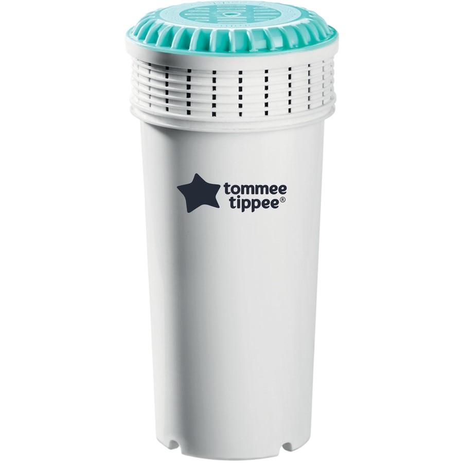 Tommee Tippee Perfect Prep Replacement Filter 1 Pack