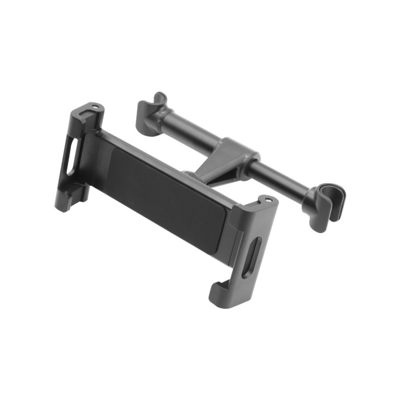 Buy Tonic Car Tablet Holder MyDeal