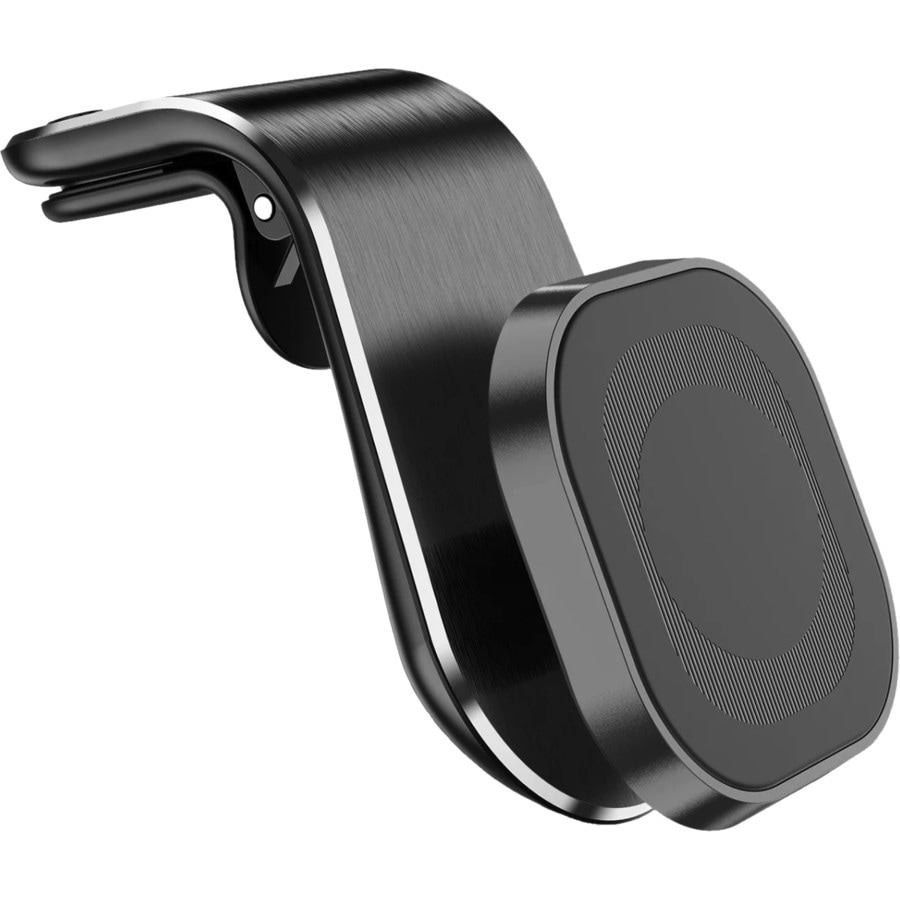 Tonic Magnetic Vent Phone Mount