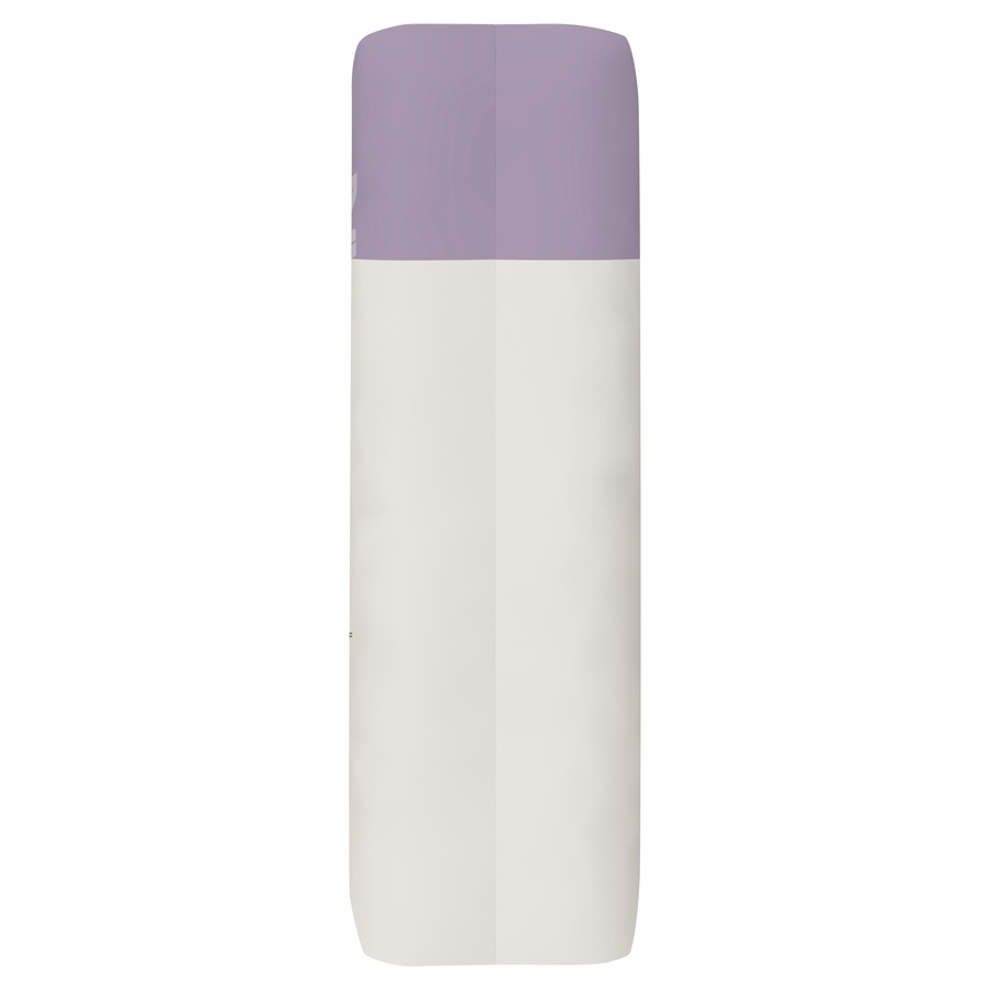 Tooshies ECO Nappies Size 4 Toddler 36 Pack