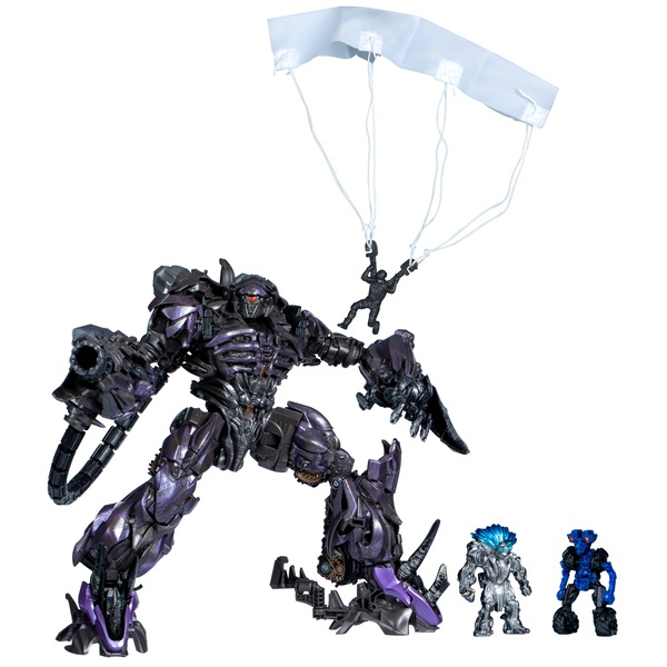 Image 3