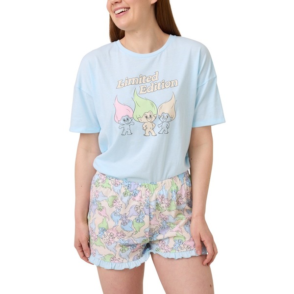 Image 7