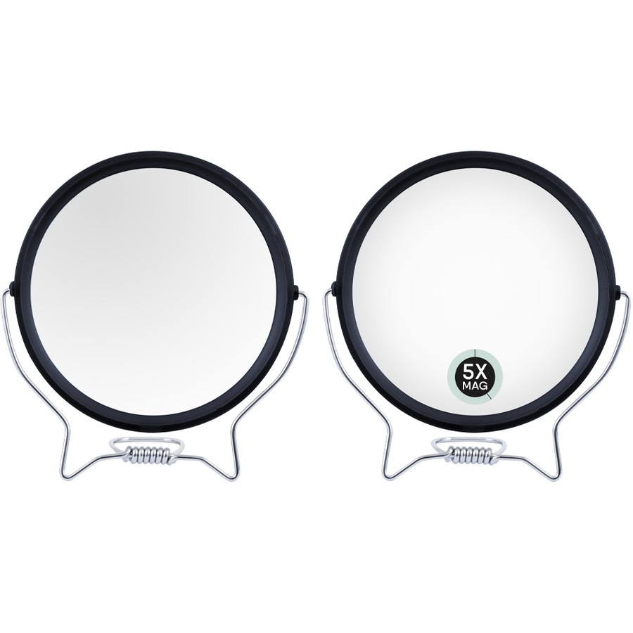 TRUYU Bathroom Shaving Mirror