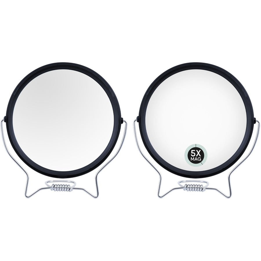 TRUYU Bathroom Shaving Mirror