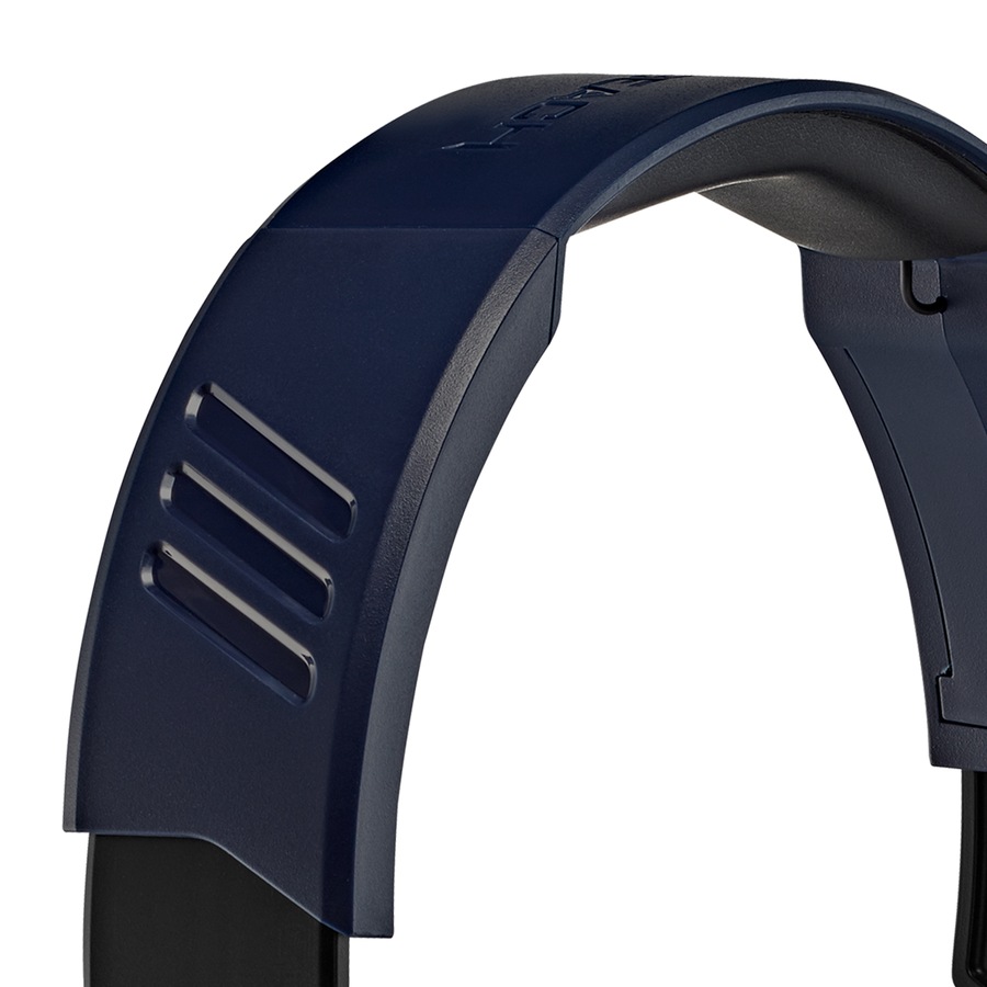 Turtle Beach Recon 70 Headset - Blue Camo