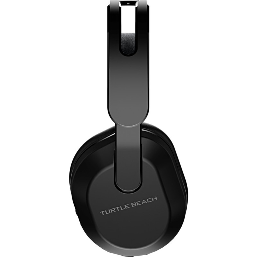 Turtle Beach Stealth 500P Gaming Headset - Black
