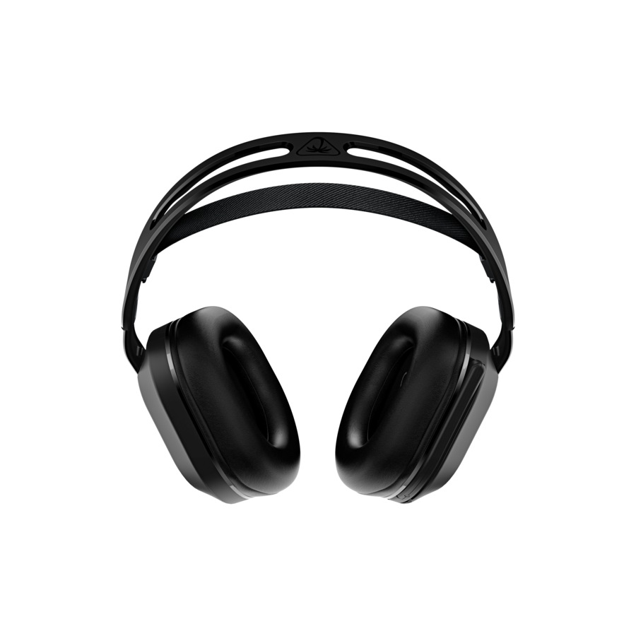 Turtle Beach Stealth 500P Gaming Headset - Black