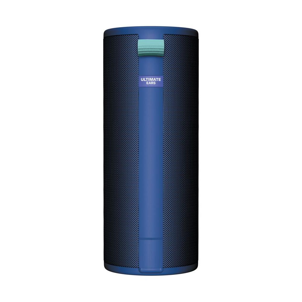 Image 3
