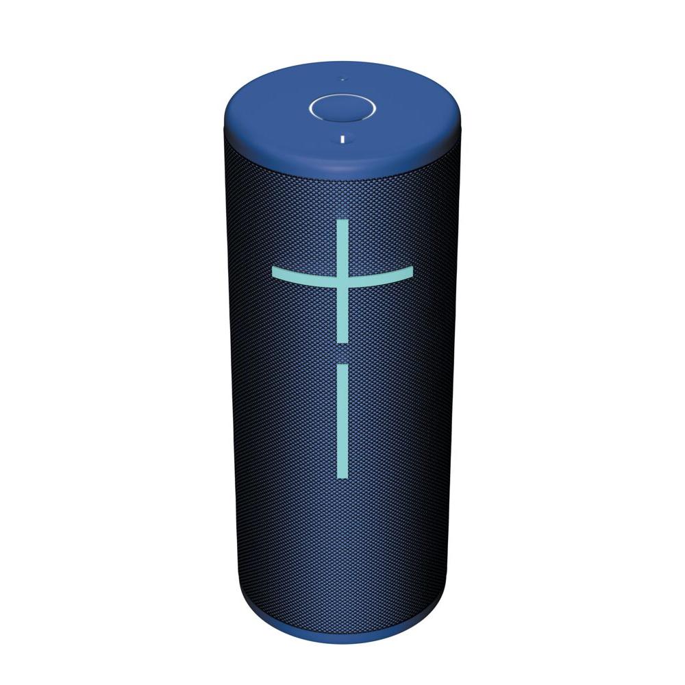 Image 8