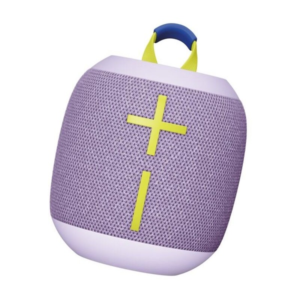 Image 4