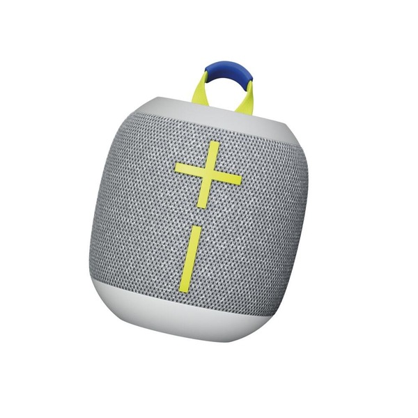 Image 4
