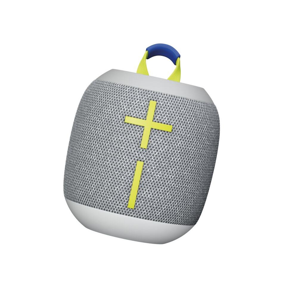 Image 4